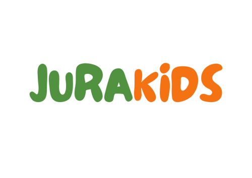 JURAKIDS